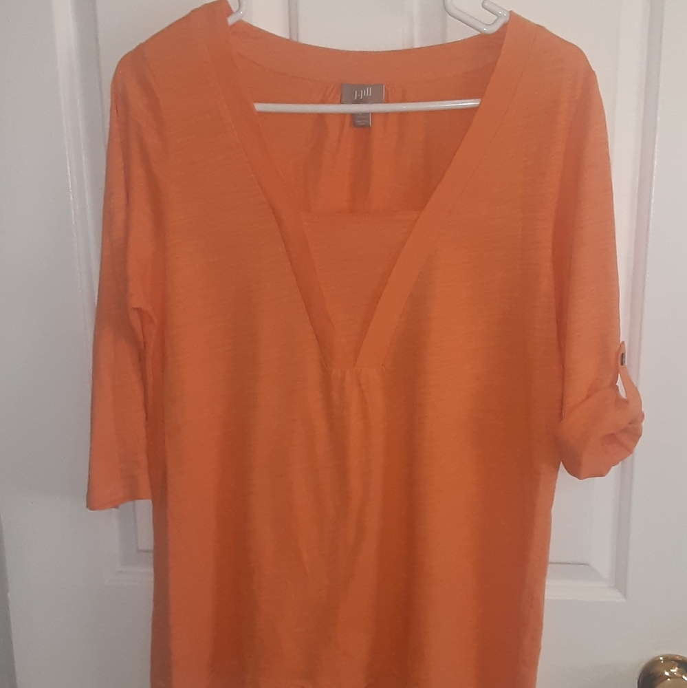 Womens Top NWOT